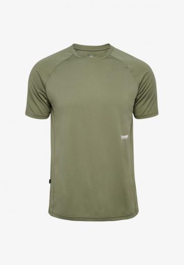 Спортивная майка