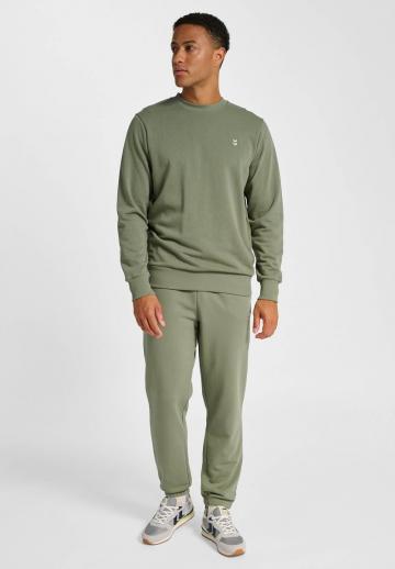 Спортивная кофта