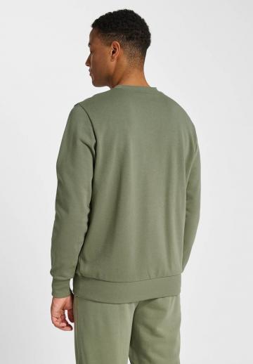 Спортивная кофта