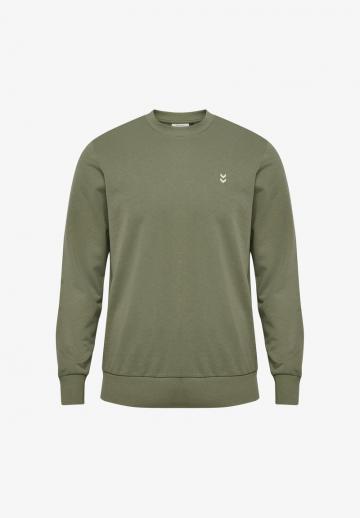 Спортивная кофта