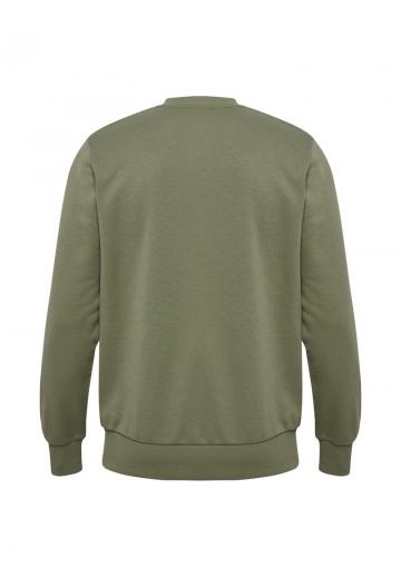 Спортивная кофта