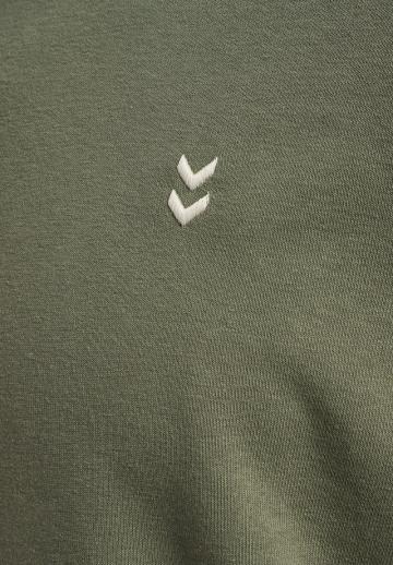 Спортивная кофта