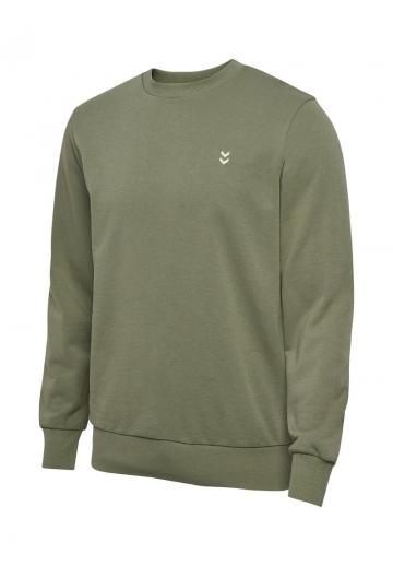 Спортивная кофта