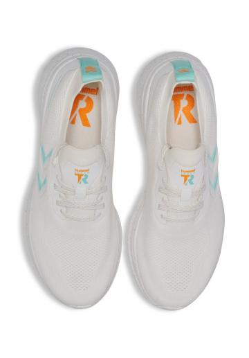 Кроссовки для ходьбы