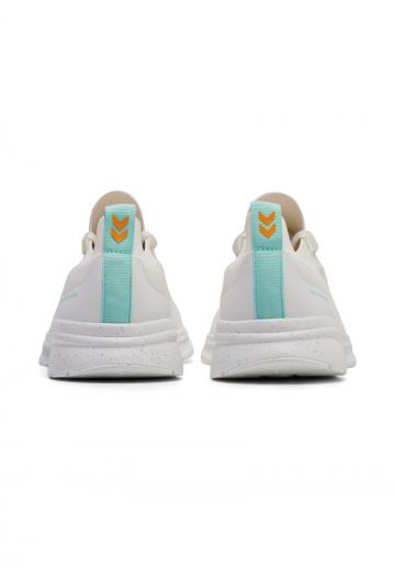 Кроссовки для ходьбы