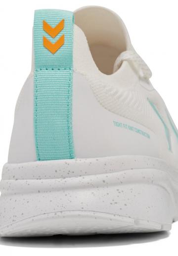 Кроссовки для ходьбы