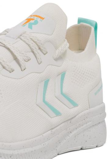 Кроссовки для ходьбы