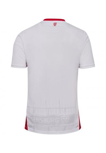 Спортивная майка