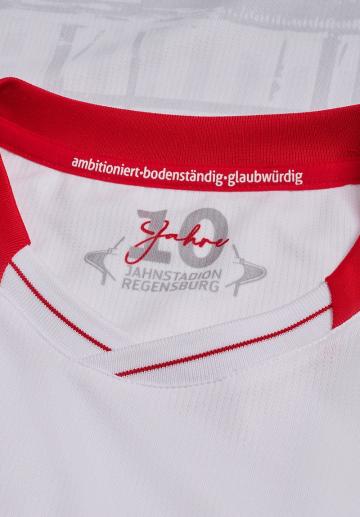 Спортивная майка