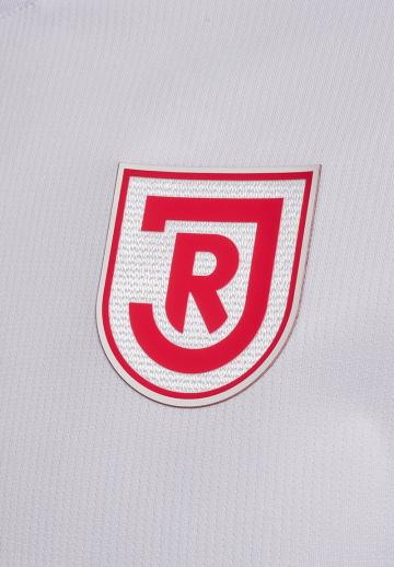 Спортивная майка