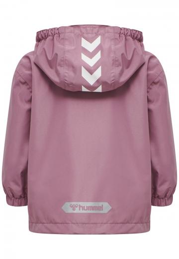 Детский комбинезон