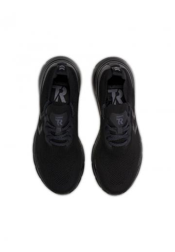 Тренировочные кроссовки