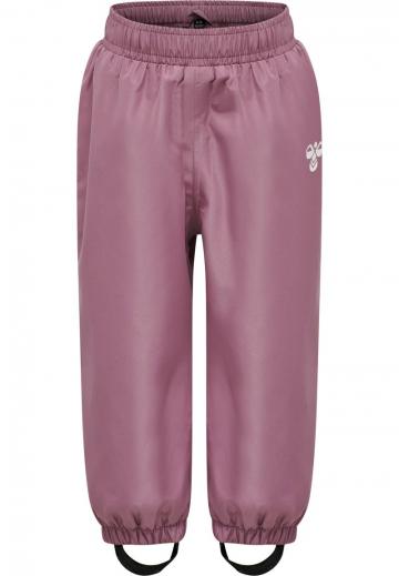 Детский комбинезон