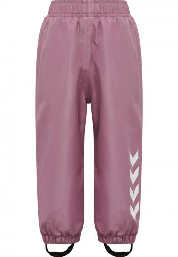 Детский комбинезон