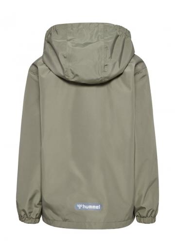 Непромокаемые штаны