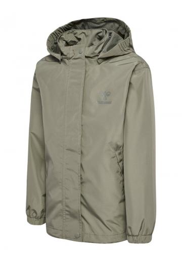 Непромокаемые штаны