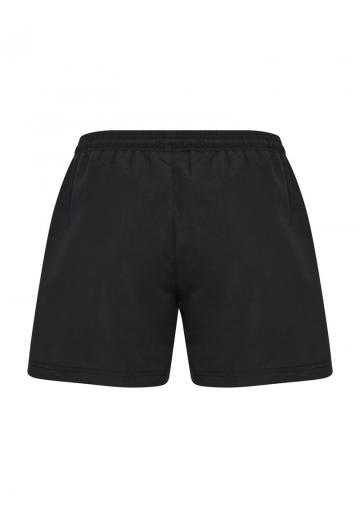 Спортивныве шорты