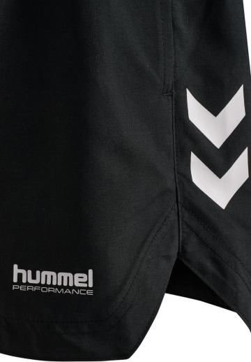 Спортивныве шорты