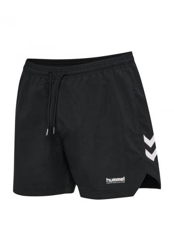 Спортивныве шорты