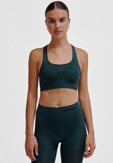 Бюстгальтер без косточек