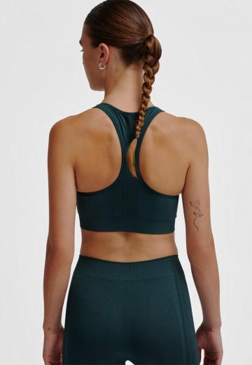 Бюстгальтер без косточек