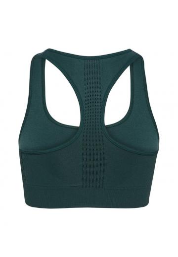 Бюстгальтер без косточек