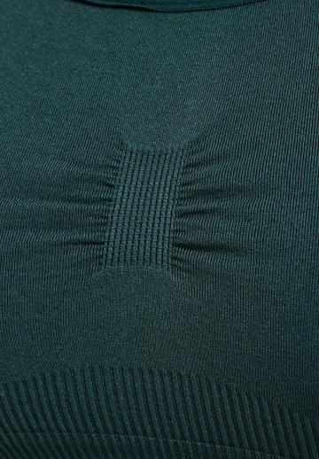 Бюстгальтер без косточек