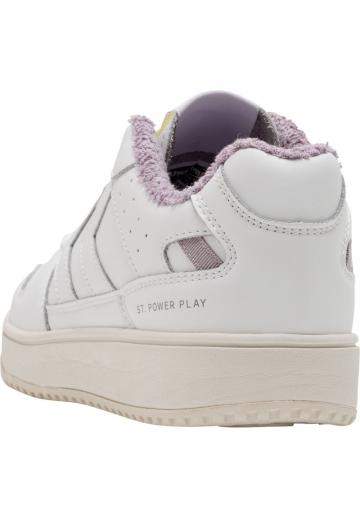 Гандбольные кроссовки