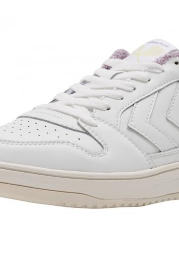 Гандбольные кроссовки