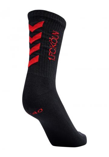 Спортивные носки