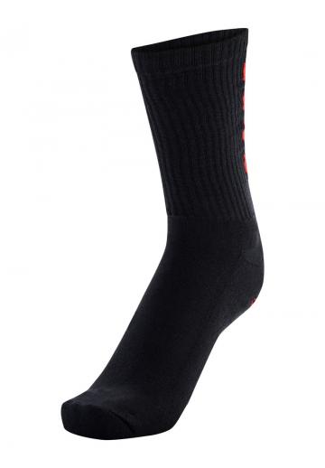 Спортивные носки