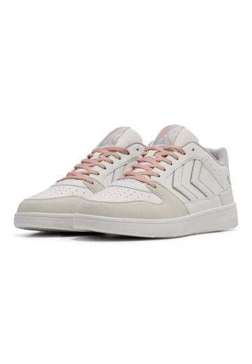 Тренировочные кроссовки