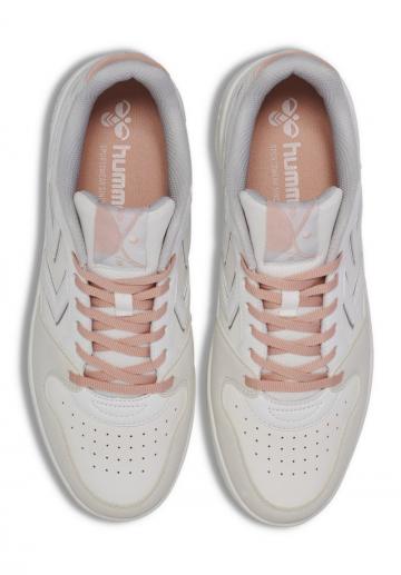 Тренировочные кроссовки