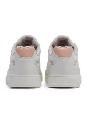 Тренировочные кроссовки