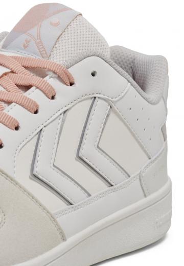 Тренировочные кроссовки