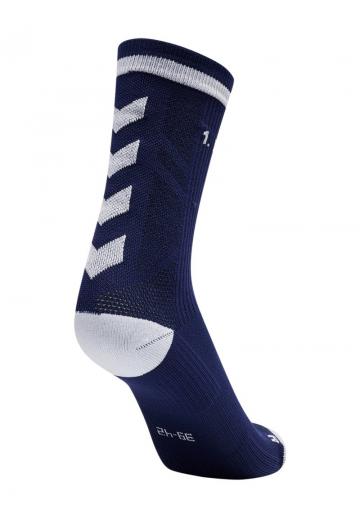 Спортивные носки