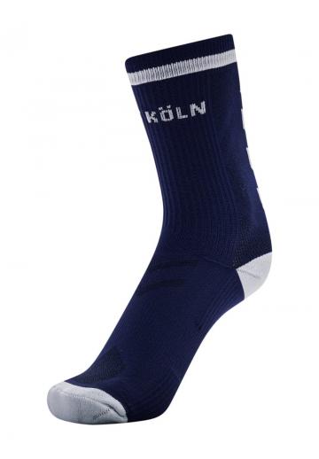 Спортивные носки