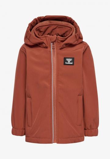 Спортивная куртка