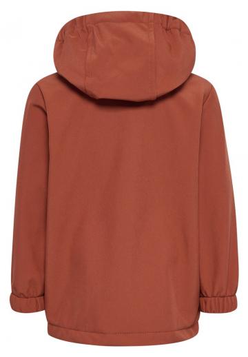 Спортивная куртка