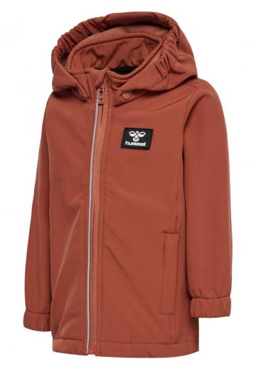 Спортивная куртка