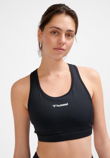 Спортивный бюстгальтер