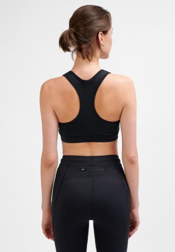Спортивный бюстгальтер