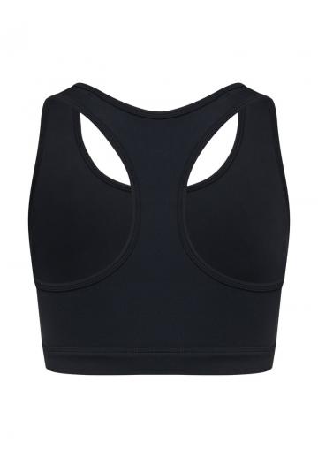 Спортивный бюстгальтер