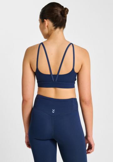 Спортивный бюстгальтер