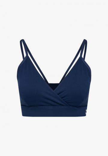 Спортивный бюстгальтер