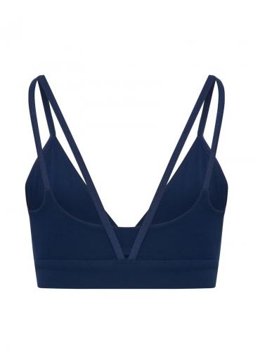 Спортивный бюстгальтер