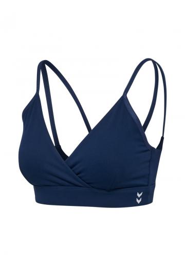 Спортивный бюстгальтер