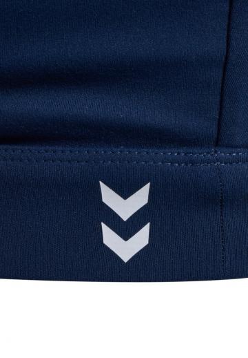 Спортивный бюстгальтер