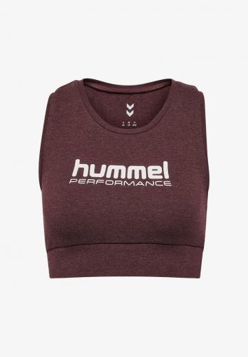 Спортивный бюстгальтер