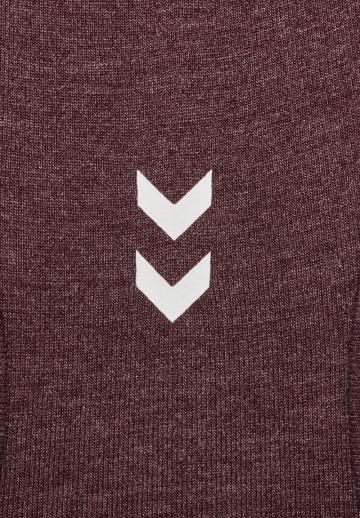 Спортивный бюстгальтер